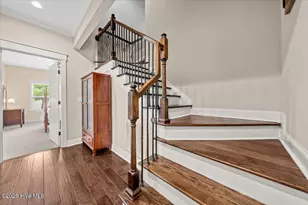 620 Herons Brook Dr, Whispering Pines, NC 28327 - Photo 43
