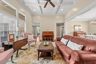 620 Herons Brook Dr, Whispering Pines, NC 28327 - Photo 15