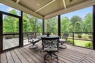 620 Herons Brook Dr, Whispering Pines, NC 28327 - Photo 47