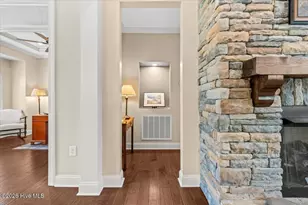620 Herons Brook Dr, Whispering Pines, NC 28327 - Photo 17
