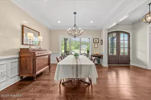 620 Herons Brook Dr, Whispering Pines, NC 28327 - Photo 13