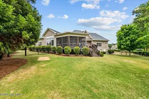 620 Herons Brook Dr, Whispering Pines, NC 28327 - Photo 51