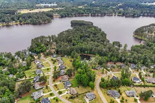 620 Herons Brook Dr, Whispering Pines, NC 28327 - Photo 59