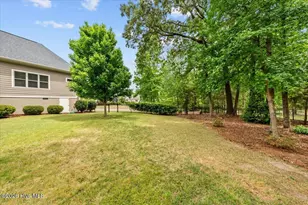 620 Herons Brook Dr, Whispering Pines, NC 28327 - Photo 53