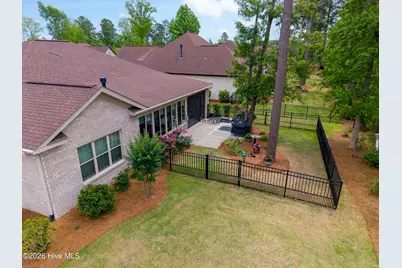 3653 Excelsior Lane, Castle Hayne, NC 28429 - Photo 33