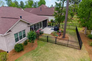 3653 Excelsior Ln, Castle Hayne, NC 28429 - Photo 33