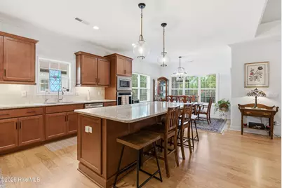 3653 Excelsior Lane, Castle Hayne, NC 28429 - Photo 15