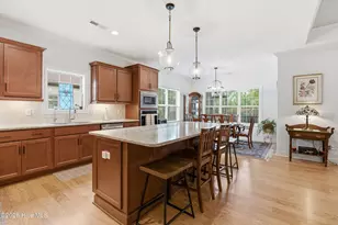 3653 Excelsior Ln, Castle Hayne, NC 28429 - Photo 15