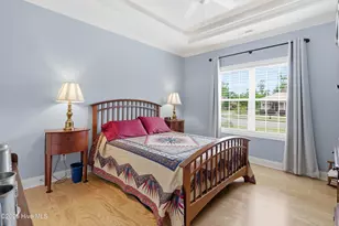 3653 Excelsior Ln, Castle Hayne, NC 28429 - Photo 7