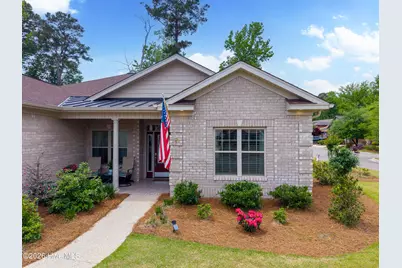 3653 Excelsior Lane, Castle Hayne, NC 28429 - Photo 3