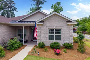 3653 Excelsior Ln, Castle Hayne, NC 28429 - Photo 3