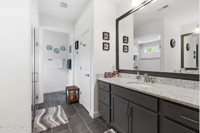 3653 Excelsior Lane, Castle Hayne, NC 28429 - Photo 23