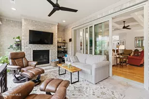 3653 Excelsior Ln, Castle Hayne, NC 28429 - Photo 19