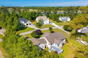 126 Tiffany Way, Beaufort, NC 28516 - Photo 49