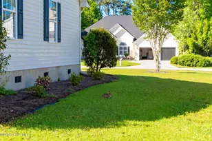 126 Tiffany Way, Beaufort, NC 28516 - Photo 41