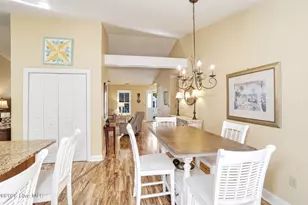 126 Tiffany Way, Beaufort, NC 28516 - Photo 17