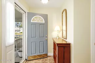 126 Tiffany Way, Beaufort, NC 28516 - Photo 9