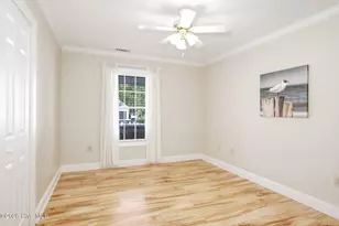126 Tiffany Way, Beaufort, NC 28516 - Photo 23