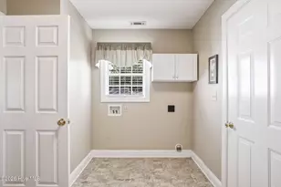 126 Tiffany Way, Beaufort, NC 28516 - Photo 21