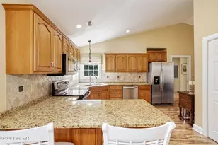 126 Tiffany Way, Beaufort, NC 28516 - Photo 15