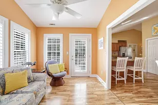 126 Tiffany Way, Beaufort, NC 28516 - Photo 19