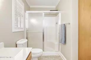126 Tiffany Way, Beaufort, NC 28516 - Photo 31