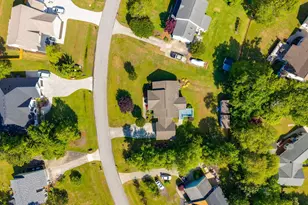 126 Tiffany Way, Beaufort, NC 28516 - Photo 47