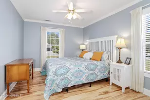 126 Tiffany Way, Beaufort, NC 28516 - Photo 25