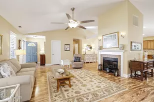 126 Tiffany Way, Beaufort, NC 28516 - Photo 11