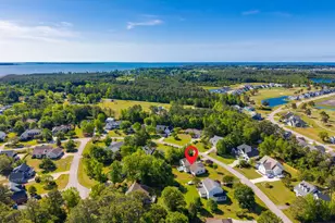 126 Tiffany Way, Beaufort, NC 28516 - Photo 45