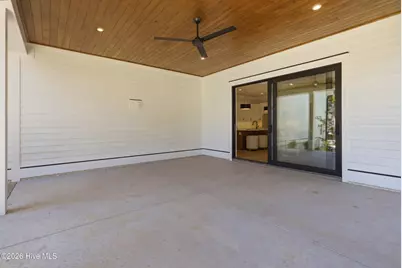 3706 Barnesmore Drive, Castle Hayne, NC 28429 - Photo 25