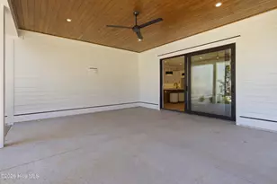 3706 Barnesmore Dr, Castle Hayne, NC 28429 - Photo 25