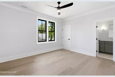 3706 Barnesmore Drive, Castle Hayne, NC 28429 - Photo 57