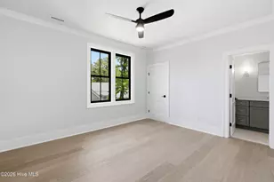 3706 Barnesmore Dr, Castle Hayne, NC 28429 - Photo 57