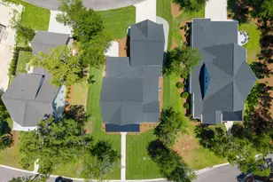 3706 Barnesmore Dr, Castle Hayne, NC 28429 - Photo 67