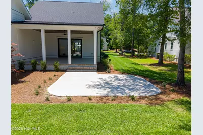 3706 Barnesmore Drive, Castle Hayne, NC 28429 - Photo 69