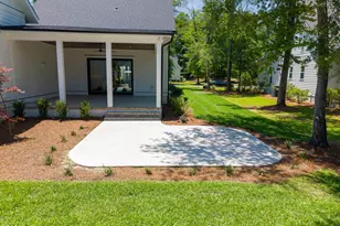 3706 Barnesmore Dr, Castle Hayne, NC 28429 - Photo 69