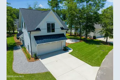 3706 Barnesmore Drive, Castle Hayne, NC 28429 - Photo 65