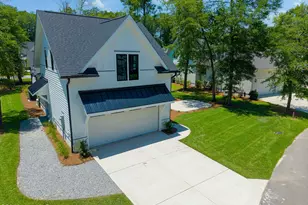 3706 Barnesmore Dr, Castle Hayne, NC 28429 - Photo 65
