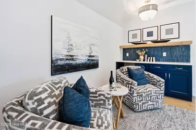 3706 Barnesmore Drive, Castle Hayne, NC 28429 - Photo 51