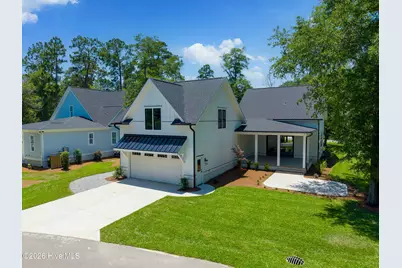 3706 Barnesmore Drive, Castle Hayne, NC 28429 - Photo 63