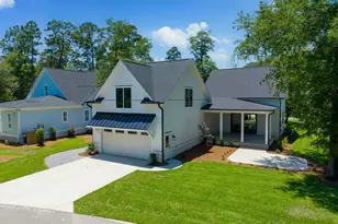 3706 Barnesmore Dr, Castle Hayne, NC 28429 - Photo 63