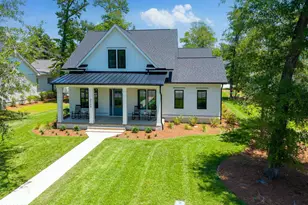 3706 Barnesmore Dr, Castle Hayne, NC 28429 - Photo 9