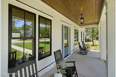 3706 Barnesmore Drive, Castle Hayne, NC 28429 - Photo 11