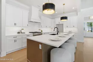 3706 Barnesmore Dr, Castle Hayne, NC 28429 - Photo 29