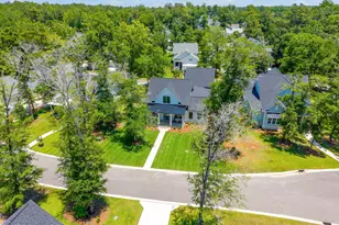 3706 Barnesmore Dr, Castle Hayne, NC 28429 - Photo 5
