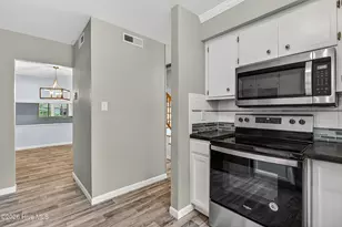 97 Quarterdeck Townes, New Bern, NC 28562 - Photo 9