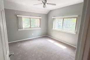 97 Quarterdeck Townes, New Bern, NC 28562 - Photo 33