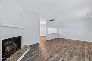 97 Quarterdeck Townes, New Bern, NC 28562 - Photo 17