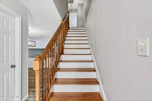 97 Quarterdeck Townes, New Bern, NC 28562 - Photo 23